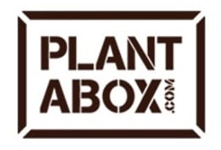 Plantabox Coupons & Promo Codes