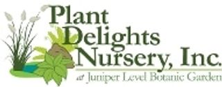 Plant Delights Nursery Coupons & Promo Codes