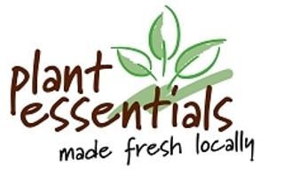 Plant Essentials Coupons & Promo Codes