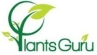 Plants Guru Coupons & Promo Codes