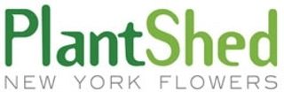 Plant Shed Coupons & Promo Codes
