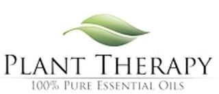 Plant Therapy Coupons & Promo Codes