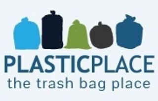 Plasticplace Coupons & Promo Codes