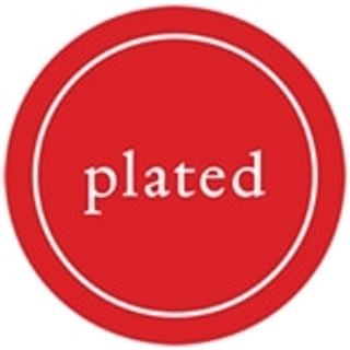 Plated Coupons & Promo Codes