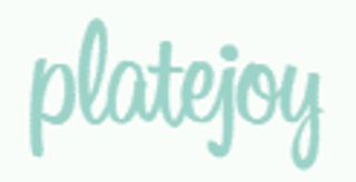 Platejoy Coupons & Promo Codes