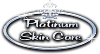 Platinum Skin Care Coupons & Promo Codes