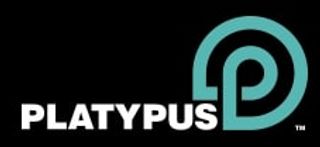 Platypus Shoes Coupons & Promo Codes