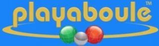 Playaboule Coupons & Promo Codes