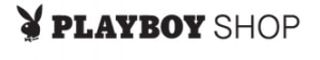 Playboy Coupons & Promo Codes