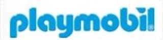 Playmobil Coupons & Promo Codes