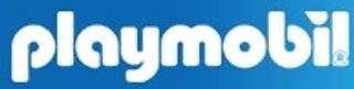 Playmobil Coupons & Promo Codes