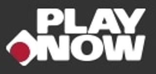PlayNow Coupons & Promo Codes