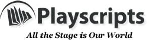 Playscripts Coupons & Promo Codes