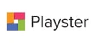 Playster Coupons & Promo Codes