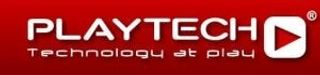 Playtech Coupons & Promo Codes