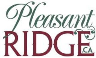 Pleasant Ridge Saddlery Coupons & Promo Codes