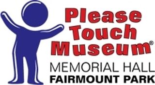Please Touch Museum Coupons & Promo Codes