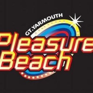Pleasure Beach Coupons & Promo Codes
