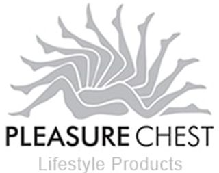 Pleasure Chest Coupons & Promo Codes