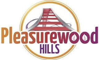 Pleasurewood Hills Coupons & Promo Codes