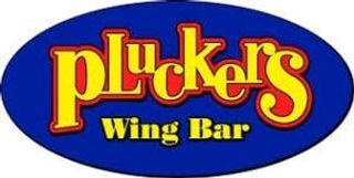 Pluckers Coupons & Promo Codes