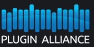 Plugin Alliance Coupons & Promo Codes