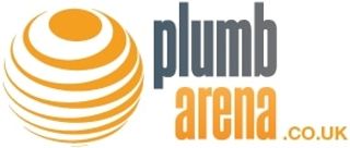 Plumb Arena Coupons & Promo Codes