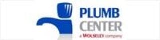 Plumb Center Coupons & Promo Codes