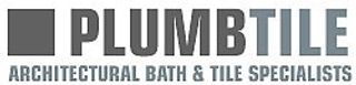 Plumbtile Coupons & Promo Codes