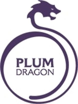 Plum Dragon Herbs Coupons & Promo Codes