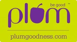 Plum Goodness Coupons & Promo Codes