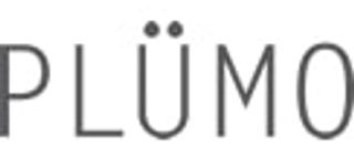 Plumo Coupons & Promo Codes