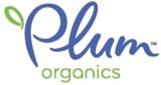 Plum Organics Coupons & Promo Codes