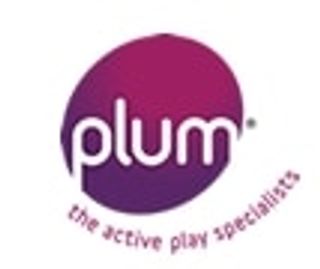 Plum Play Coupons & Promo Codes