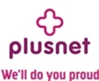 Plusnet Coupons & Promo Codes