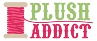 Plush Addict Coupons & Promo Codes