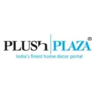 Plush Plaza Coupons & Promo Codes
