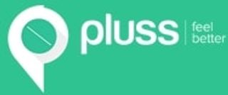 Pluss Coupons & Promo Codes
