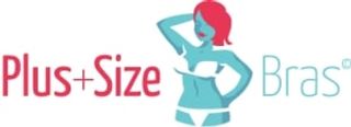 Plus Size Bras Coupons & Promo Codes