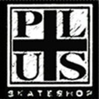 Plusskateshop Coupons & Promo Codes