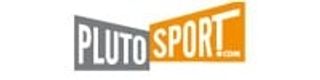 Pluto Sport Coupons & Promo Codes