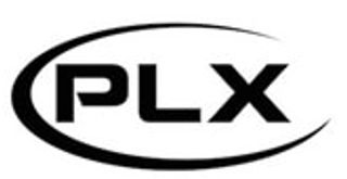 Plx Devices Coupons & Promo Codes