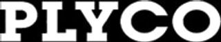 plyco Coupons & Promo Codes