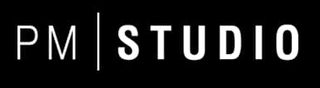 Pm Studio Coupons & Promo Codes