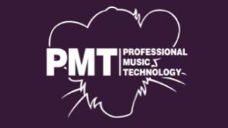 Pmtonline Coupons & Promo Codes