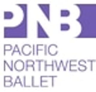Pacific Northwest Ballet Coupons & Promo Codes