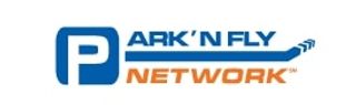 Park 'N Fly Coupons & Promo Codes