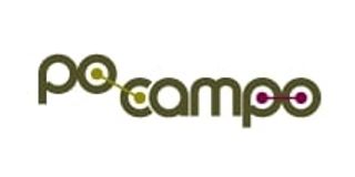 Po Campo Coupons & Promo Codes
