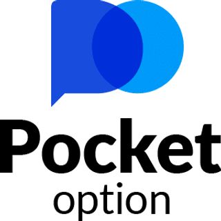 PocketOption Coupons & Promo Codes