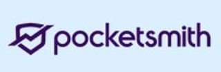PocketSmith Coupons & Promo Codes